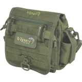 Viper Special Ops Pouch
