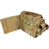 Viper Special Ops Pouch