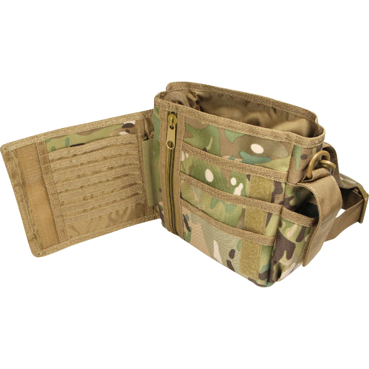 Viper Special Ops Pouch