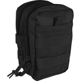 Viper Splitter Pouch