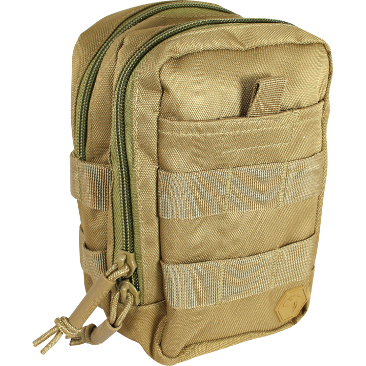 Viper Splitter Pouch