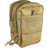 Viper Splitter Pouch