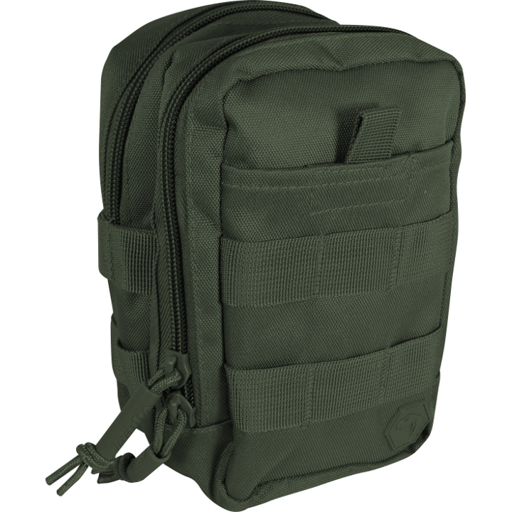 Viper Splitter Pouch