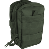 Viper Splitter Pouch