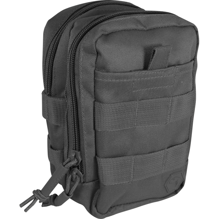 Viper Splitter Pouch