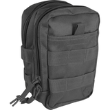 Viper Splitter Pouch