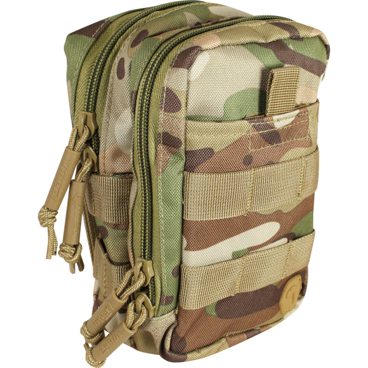 Viper Splitter Pouch