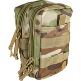 Viper Splitter Pouch