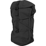 Viper Stuffa Pouch