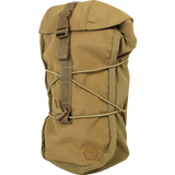 Viper Stuffa Pouch