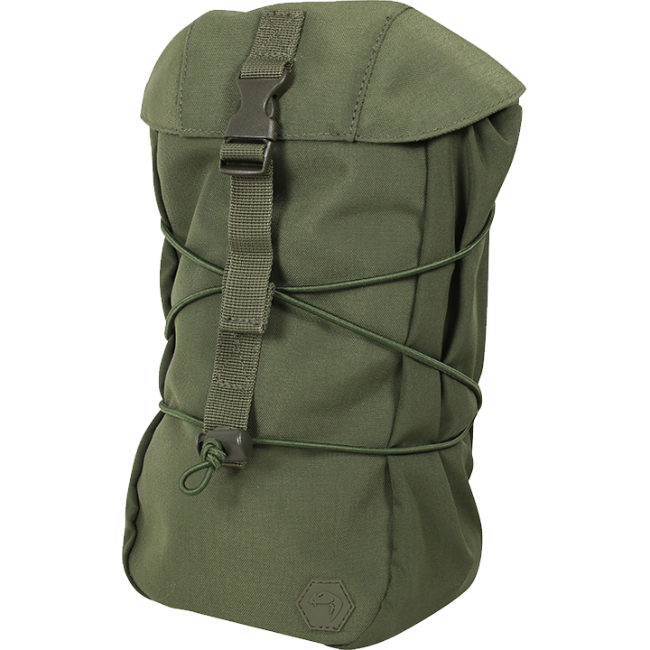 Viper Stuffa Pouch