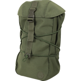 Viper Stuffa Pouch