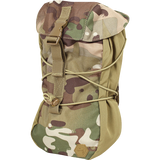 Viper Stuffa Pouch