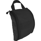 Viper Express Utility Pouch Large