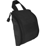 Viper Express Utility Pouch Medium
