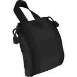 Viper Express Utility Pouch Small