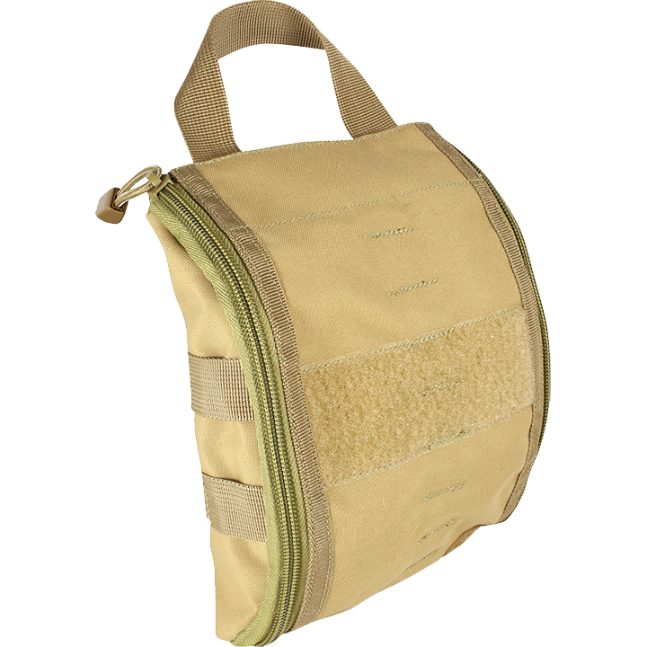 Viper Express Utility Pouch Large