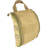 Viper Express Utility Pouch Large