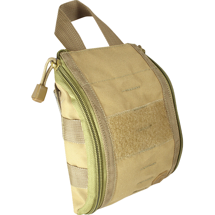 Viper Express Utility Pouch Medium