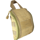 Viper Express Utility Pouch Medium