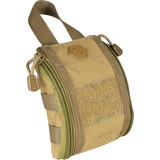 Viper Express Utility Pouch Small