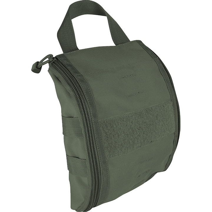 Viper Express Utility Pouch Large