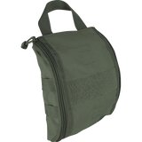 Viper Express Utility Pouch Large