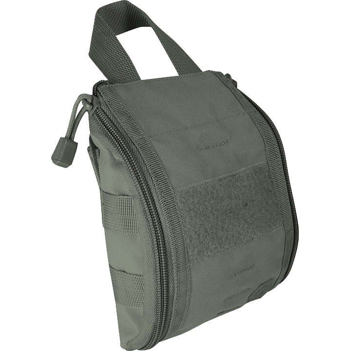 Viper Express Utility Pouch Medium