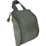 Viper Express Utility Pouch Medium
