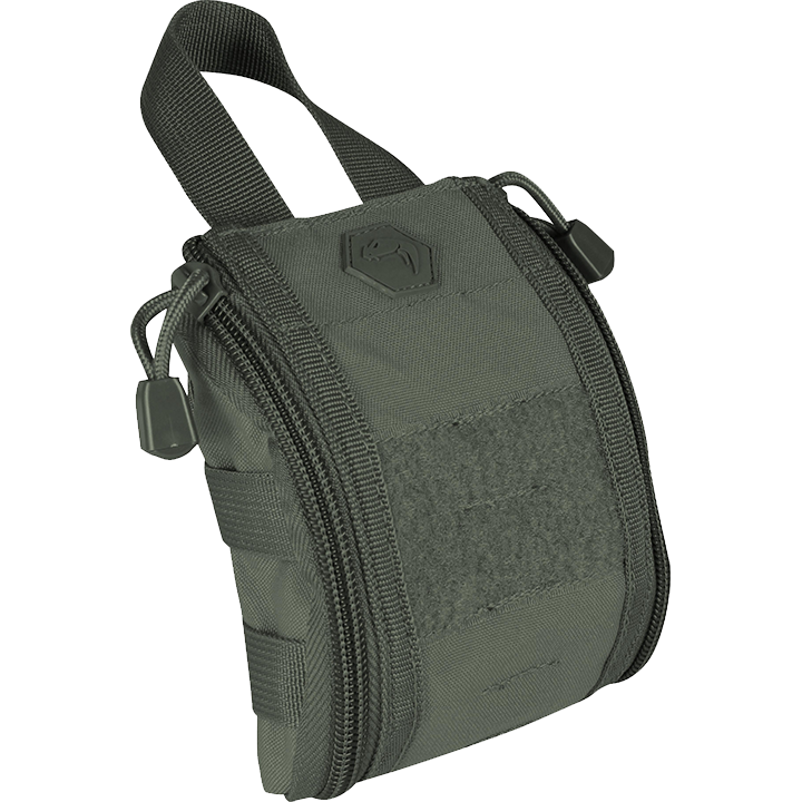 Viper Express Utility Pouch Small