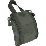 Viper Express Utility Pouch Small
