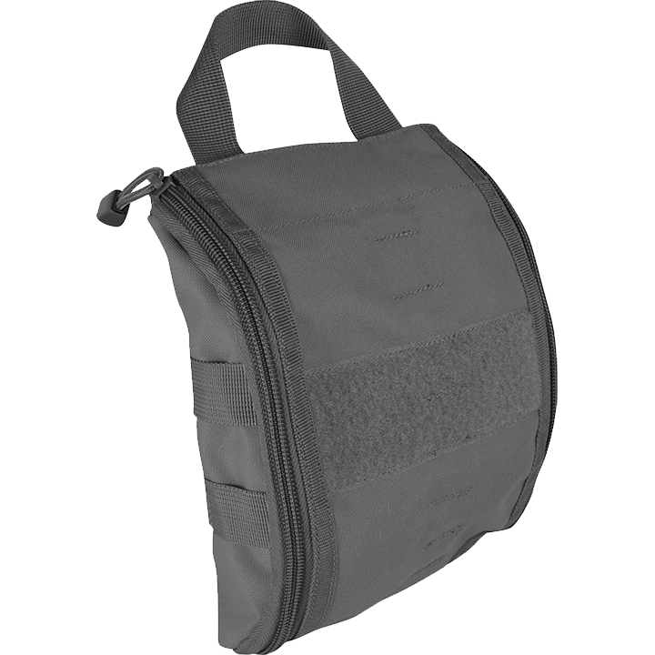 Viper Express Utility Pouch Large