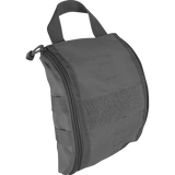 Viper Express Utility Pouch Large