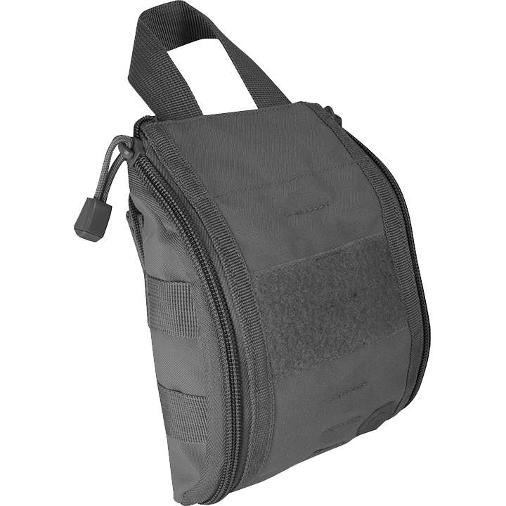 Viper Express Utility Pouch Medium