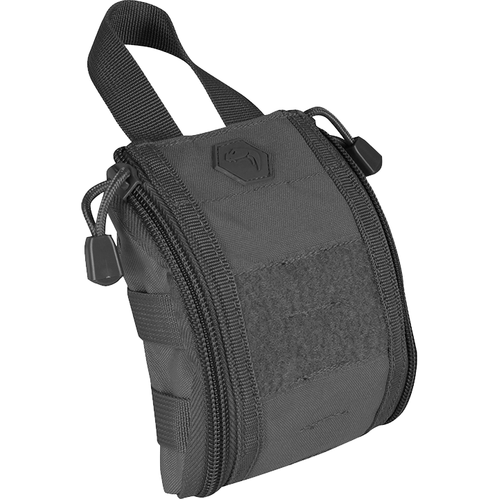 Viper Express Utility Pouch Small