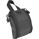 Viper Express Utility Pouch Small