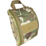 Viper Express Utility Pouch Large