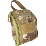 Viper Express Utility Pouch Medium