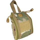 Viper Express Utility Pouch Small