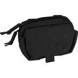 Viper Phone Utility Pouch