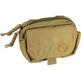 Viper Phone Utility Pouch
