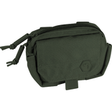 Viper Phone Utility Pouch