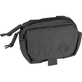 Viper Phone Utility Pouch