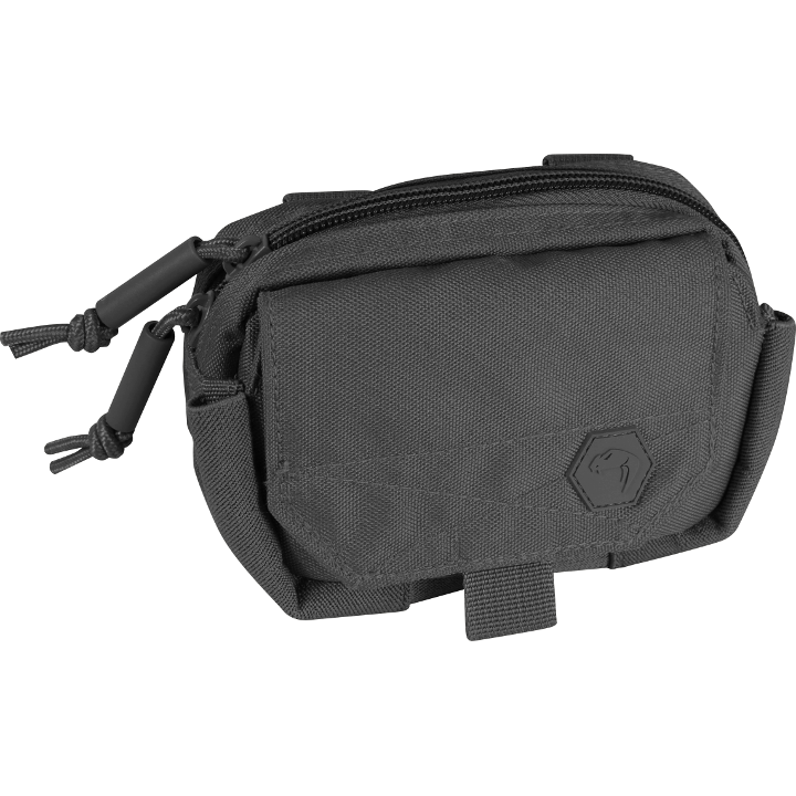 Viper Phone Utility Pouch