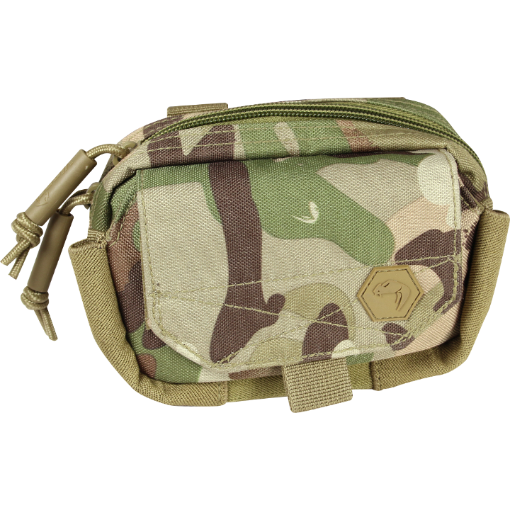 Viper Phone Utility Pouch