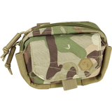 Viper Phone Utility Pouch