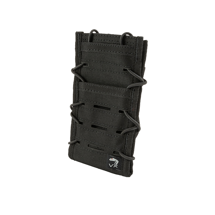 Viper VX Smart Phone Pouch