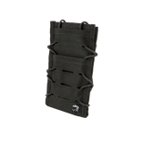 Viper VX Smart Phone Pouch