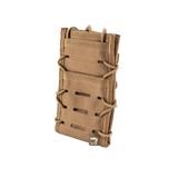 Viper VX Smart Phone Pouch