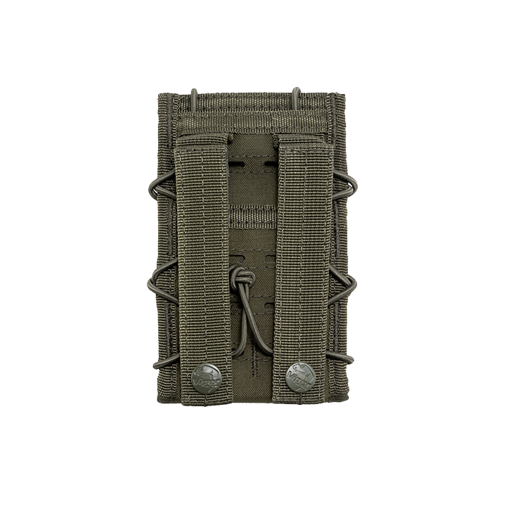 Viper VX Smart Phone Pouch